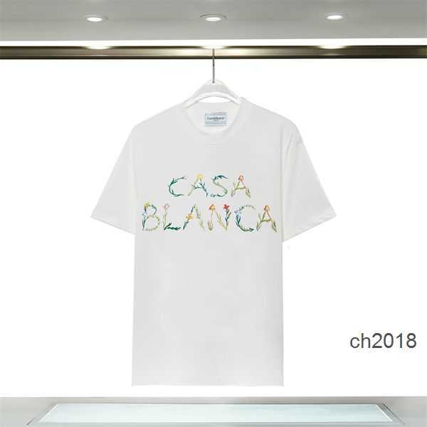 Mens Womens Designer T shirt Printed Fashion man T-shirt Top Qualities Cotton Casual Tees Short Sleeve Luxury Hip Hop Streetwear Casablanc TShirts ZWKV, 10
Mens Womens Designer T shirt Printed Fashion man T-shirt Top Qualities Cotton Casual Tees Short Sleeve Luxury Hip Hop Streetwear Casablanc TShirts ZWKV, 10