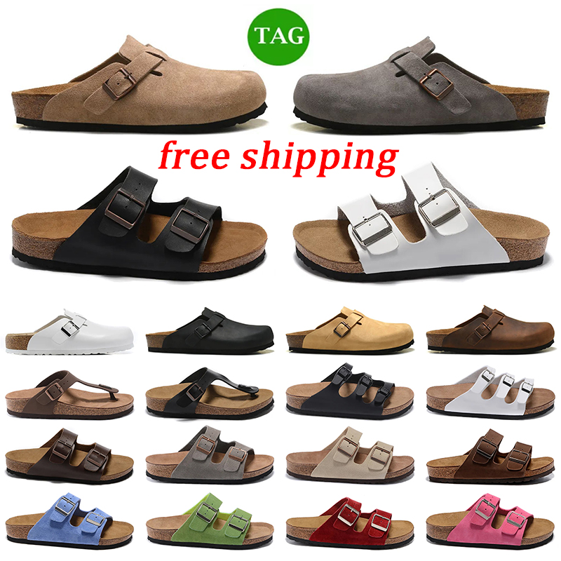 Designer birkenstock Sandals birks boston clog arizona gizeh men women summer autumn slippers Leather felt Sliders Outdoor Buckle Strap flat Casual Shoests cork, A4 magic lime desert sand 36-45
Designer birkenstock Sandals birks boston clog arizona gizeh men women summer autumn slippers Leather felt Sliders Outdoor Buckle Strap flat Casual Shoests cork, A4 magic lime desert sand 36-45