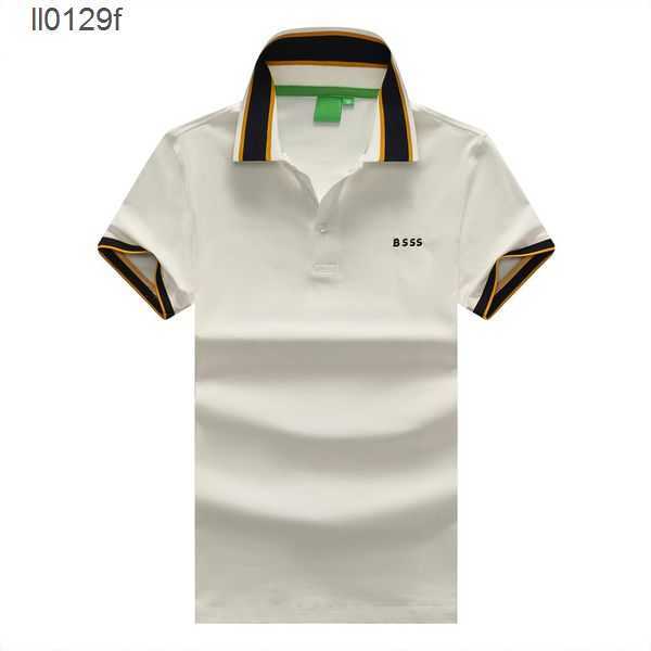 trapstarCorrect Style Man DesignersClothes Men's Bos Tees Polos Shirt Fashion Brands Summer Business Casual Sports TShirt Short Sleeve Sportswear M-3XL ZHRZ
trapstarCorrect Style Man DesignersClothes Men's Bos Tees Polos Shirt Fashion Brands Summer Business Casual Sports TShirt Short Sleeve Sportswear M-3XL ZHRZ
