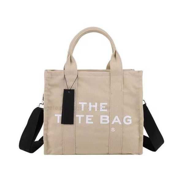 The Tote Marc Luxury Canvas Large s Bag Womens Mens Cool Designer Handbag Unisex Original Shoulder Linen Top Handle Travel Clutch Bags 9tmrjocobs, No bag
The Tote Marc Luxury Canvas Large s Bag Womens Mens Cool Designer Handbag Unisex Original Shoulder Linen Top Handle Travel Clutch Bags 9tmrjocobs, No bag