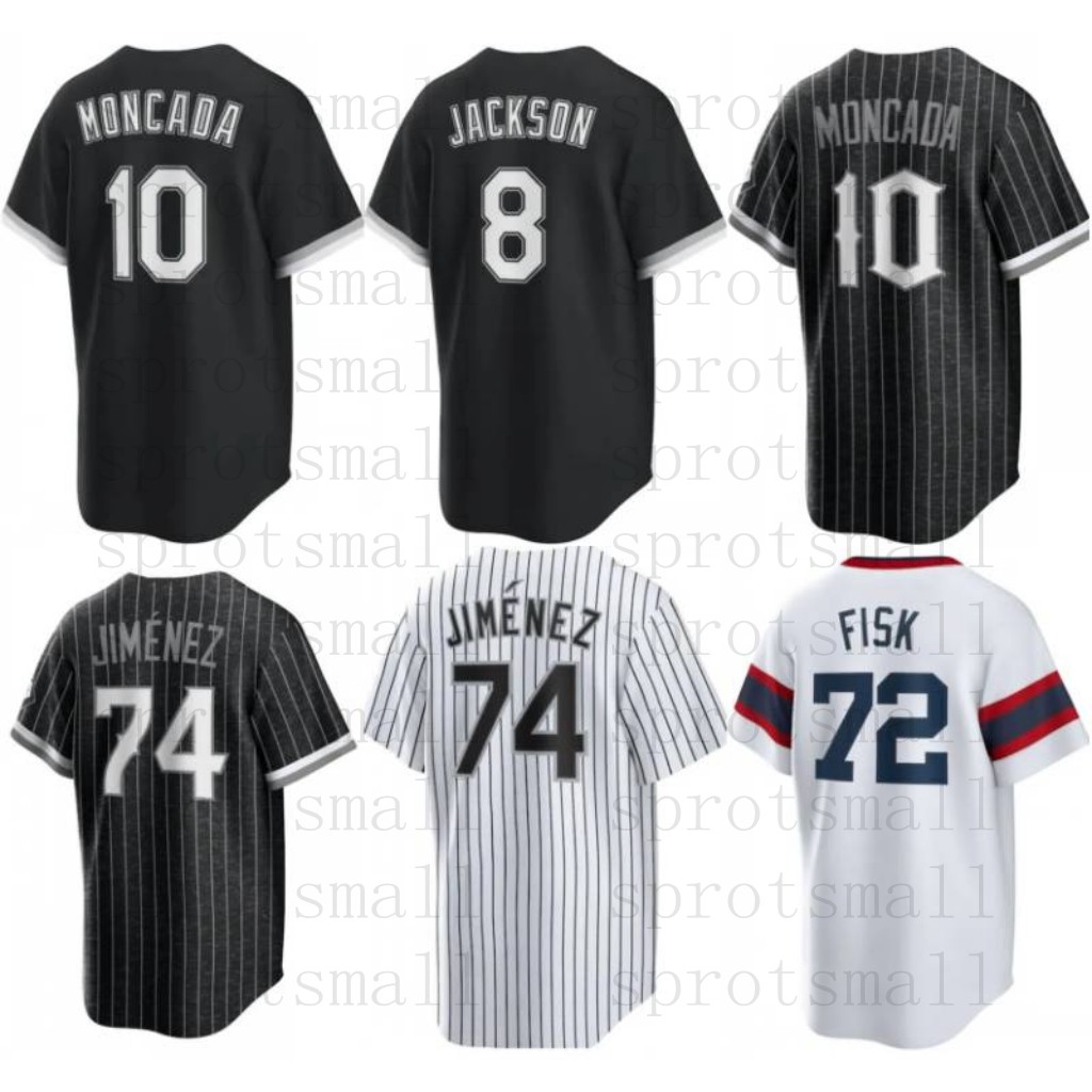 Mens Women Kids 7 Tim Anderson Baseball Jersey White Sox Eloy Jimenez Jose Abreu 88 Luis Robert Yoan Moncada Bo Jackson Lucas Giolito Yermin Mercede Keuchel Thomas, 8 mens(baiwa)
Mens Women Kids 7 Tim Anderson Baseball Jersey White Sox Eloy Jimenez Jose Abreu 88 Luis Robert Yoan Moncada Bo Jackson Lucas Giolito Yermin Mercede Keuchel Thomas, 8 mens(baiwa)