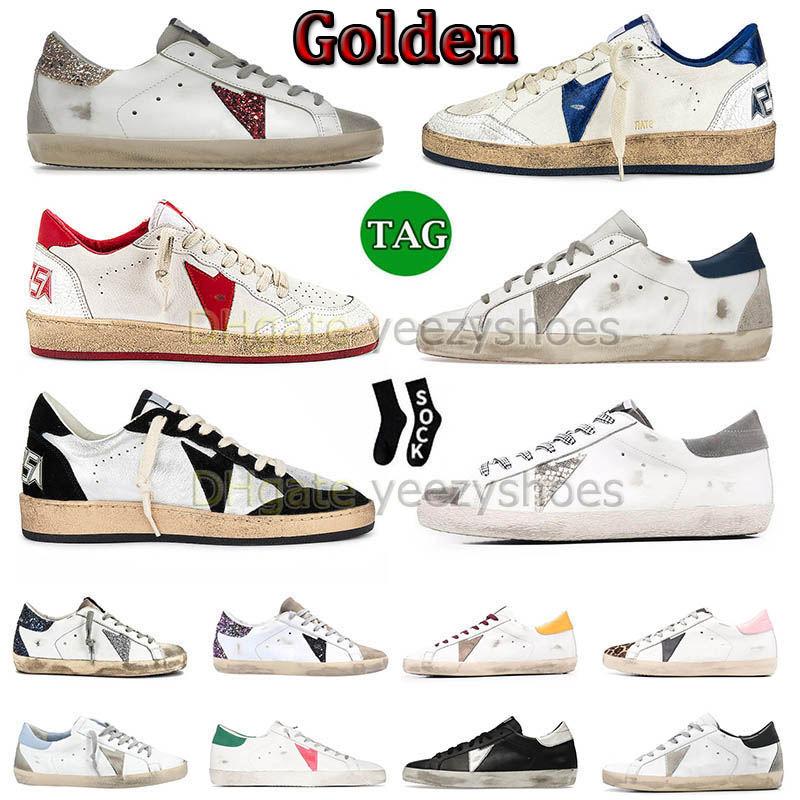 Designer goldens shoes super gooses sneakers casual shoe mens womens platform trainer italy do old dirty top star leather flat famous dhgate low boot 36-46, A43 you are my sunrise white red
Designer goldens shoes super gooses sneakers casual shoe mens womens platform trainer italy do old dirty top star leather flat famous dhgate low boot 36-46, A43 you are my sunrise white red