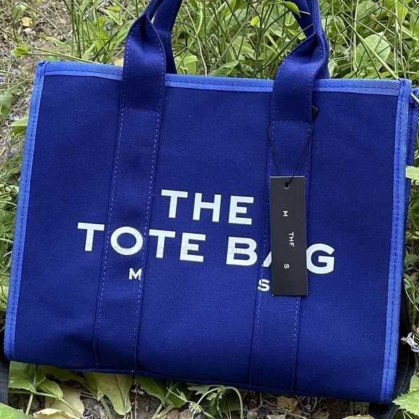the Tote Marc High Quality Marc the Tote Bag Luxury Handbag Womens Mens Designer Marc Cowboy Pochette Shoulder Bag Marc Canvas Travel Clutch Bags Jacobsddg4jocobs, Nylon-yellow blue border
the Tote Marc High Quality Marc the Tote Bag Luxury Handbag Womens Mens Designer Marc Cowboy Pochette Shoulder Bag Marc Canvas Travel Clutch Bags Jacobsddg4jocobs, Nylon-yellow blue border