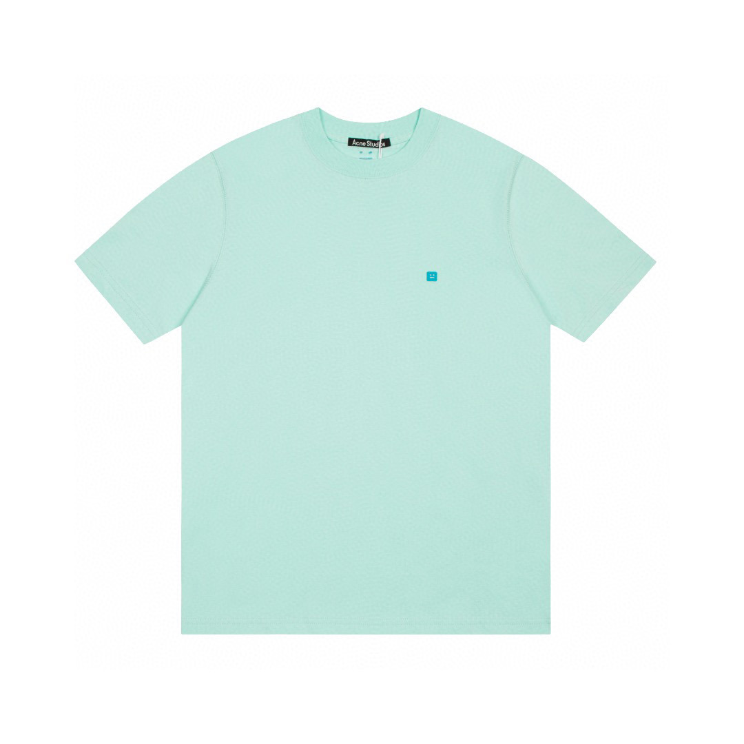 Men's Plus Tees & Polos Round neck embroidered and printed polar style summer wear with street pure cotton qed287
Men's Plus Tees & Polos Round neck embroidered and printed polar style summer wear with street pure cotton qed287