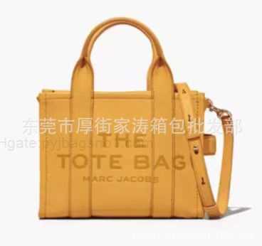 the Tote Marc Springsummer Mj New Fashion Genuine Leather Mini Tote Bag Women's Solid Handbag Litchi Pattern Jacobsg3v9jocobs, Blue
the Tote Marc Springsummer Mj New Fashion Genuine Leather Mini Tote Bag Women's Solid Handbag Litchi Pattern Jacobsg3v9jocobs, Blue