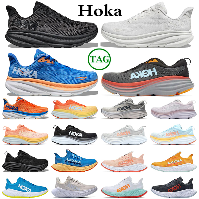2023 Hoka One One Hokas Shoes Bondi 8 Clifton Mens Trainers Women Sneakers Coastal Sky Vibrant Orange Impala Summer Song sports, 34
2023 Hoka One One Hokas Shoes Bondi 8 Clifton Mens Trainers Women Sneakers Coastal Sky Vibrant Orange Impala Summer Song sports, 34