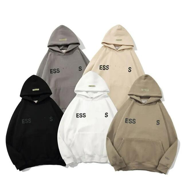Designer Fashion Classic Alphabet printing pullover sweatshirts Mens And Women Hoodie Pure Color Long Sleeve Couples Sweatshirt, Black
Designer Fashion Classic Alphabet printing pullover sweatshirts Mens And Women Hoodie Pure Color Long Sleeve Couples Sweatshirt, Black