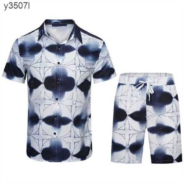 er Designers Tracksuits Bowling Shirts Board Beach Shorts Fashion Outfit Men Casual Hawaii Shirt Quick Drying SwimWear Asian Size M-3XL 4NC9
er Designers Tracksuits Bowling Shirts Board Beach Shorts Fashion Outfit Men Casual Hawaii Shirt Quick Drying SwimWear Asian Size M-3XL 4NC9