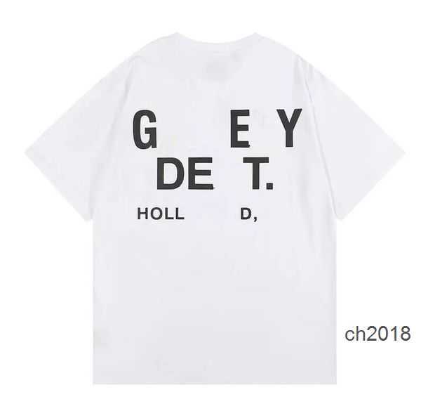 2023 New Tees Galleryse Depts T Shirts Mens Womens Designer T-shirts Galleryes Cottons Tops Man S Casual Shirt Luxurys Clothing Street Shorts Sleeve Clothes HCFN, Postage subsidy
2023 New Tees Galleryse Depts T Shirts Mens Womens Designer T-shirts Galleryes Cottons Tops Man S Casual Shirt Luxurys Clothing Street Shorts Sleeve Clothes HCFN, Postage subsidy