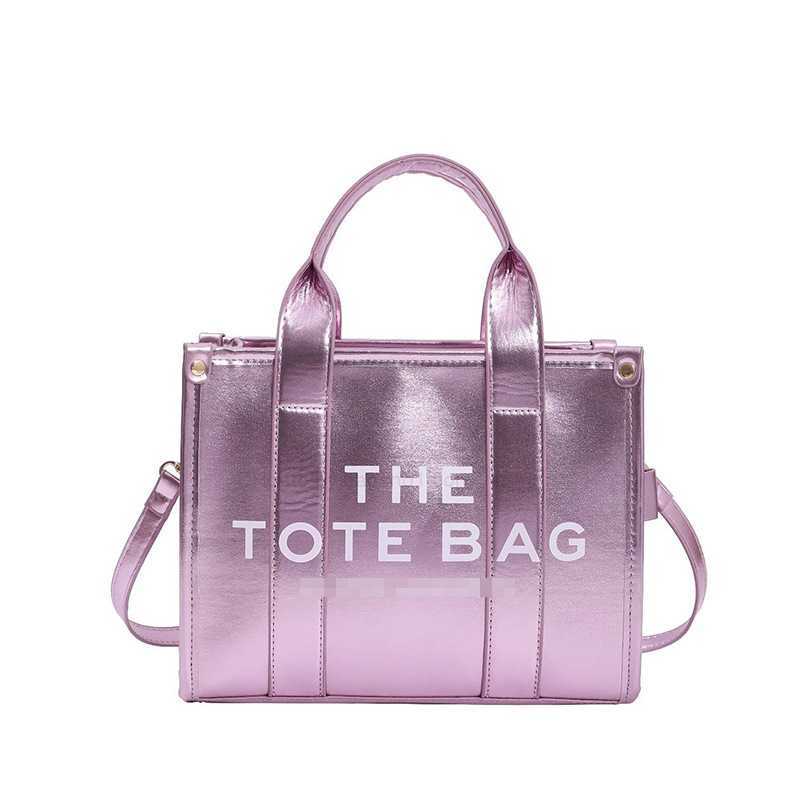 the Tote Marc the New Tote Fashion Fashionable Singleshoulder Bag Simple Handbag Jacobsdhr4jocobs, Silver8
the Tote Marc the New Tote Fashion Fashionable Singleshoulder Bag Simple Handbag Jacobsdhr4jocobs, Silver8