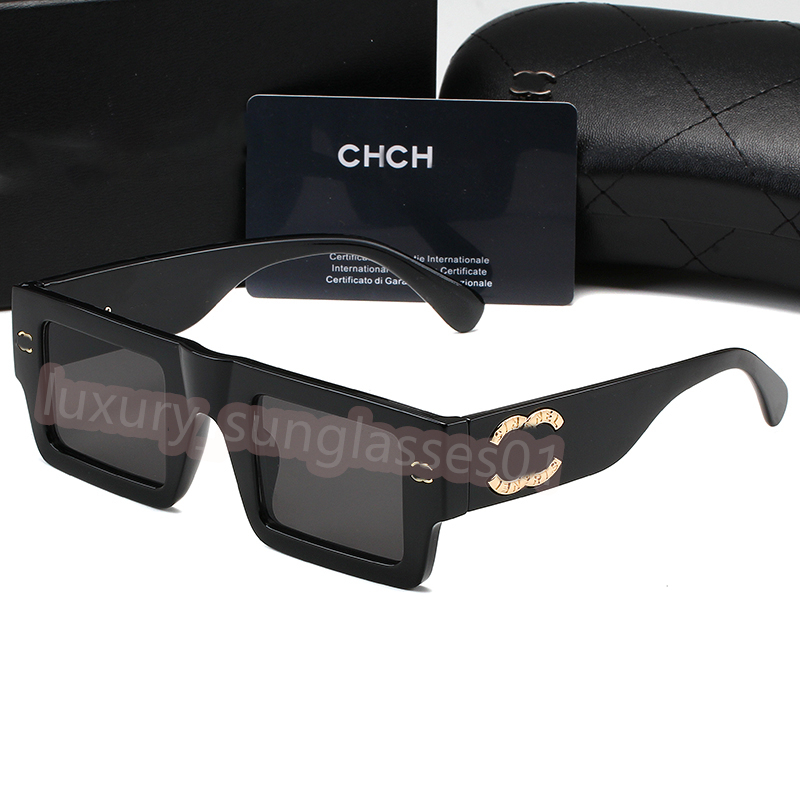 luxury brand Sunglasses Fashion Small Rectangle Women Men 5540 Brand Design Ladies Skinny Outdoor Shopping Shade Retro
luxury brand Sunglasses Fashion Small Rectangle Women Men 5540 Brand Design Ladies Skinny Outdoor Shopping Shade Retro