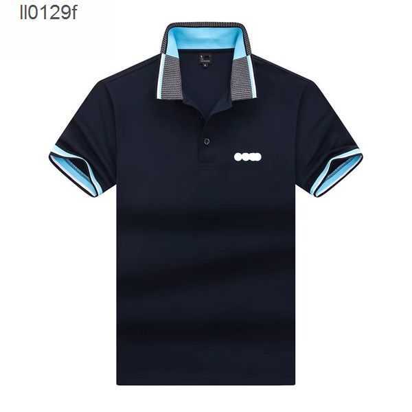 Mens Stylist Polo Shirts Luxury Men Women Clothes Short Sleeve Fashion Casual Men's Summer T Shirt Many colors are available Size -3XL I4RW, Style b+logo
Mens Stylist Polo Shirts Luxury Men Women Clothes Short Sleeve Fashion Casual Men's Summer T Shirt Many colors are available Size -3XL I4RW, Style b+logo