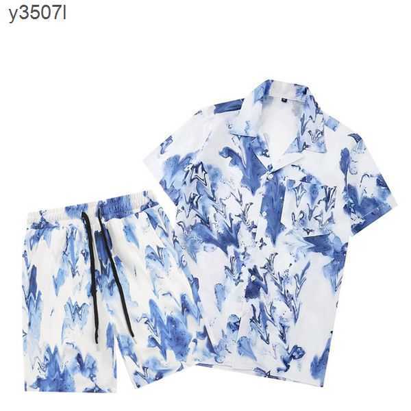 ew Designer Mens Tracksuits Sets Jogger Sweatshirts Sports Sporting Suit Men Women Short Sleeve Sweat Pullover Designs Sportswear shirt 5FYL
ew Designer Mens Tracksuits Sets Jogger Sweatshirts Sports Sporting Suit Men Women Short Sleeve Sweat Pullover Designs Sportswear shirt 5FYL