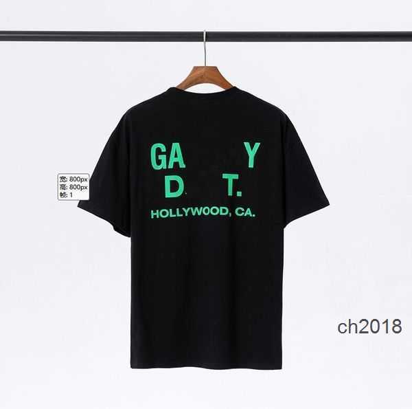 2023 Newstyle Mens T-Shirts Tees Galleryse depts T Shirts Women Designer Galleryes cottons Tops Man S Casual Shirt Luxurys Clothing Street Clothes AYLX, 21
2023 Newstyle Mens T-Shirts Tees Galleryse depts T Shirts Women Designer Galleryes cottons Tops Man S Casual Shirt Luxurys Clothing Street Clothes AYLX, 21