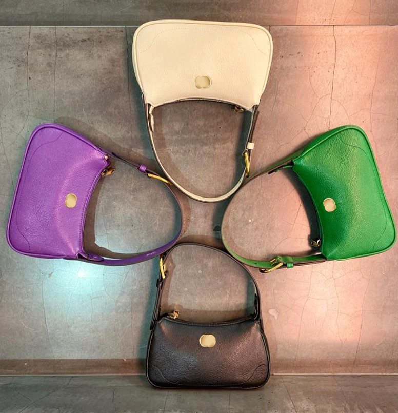 luggage bag Genuine Leather Women Designer travel bag aphrodite Double G purses lady handbag clutch bags Stuff Sacks Underarm bags Shoulder cross body mens hobo tote, Pink
luggage bag Genuine Leather Women Designer travel bag aphrodite Double G purses lady handbag clutch bags Stuff Sacks Underarm bags Shoulder cross body mens hobo tote, Pink