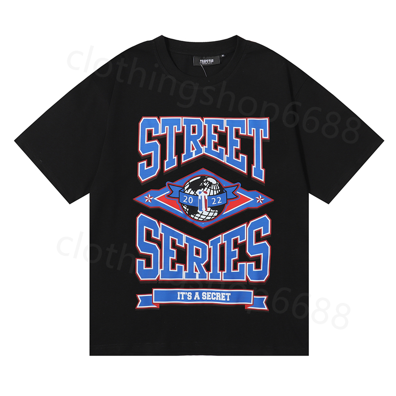 Mens Trapstar t Shirt Designer Shirts for Men Graphic Short Sleeve Tee Designer Summer Street Sports Clothes T-shirtsbd29 43sao4, 17
Mens Trapstar t Shirt Designer Shirts for Men Graphic Short Sleeve Tee Designer Summer Street Sports Clothes T-shirtsbd29 43sao4, 17