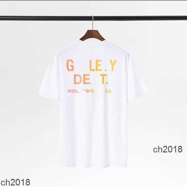 2023 Galleryse depts Tees T Shirts Women Designers T-shirts Galleryes cottons Tops Man S Casual Shirt Luxurys Clothing men Street Shorts Sleeve Clothes DKBL, 34
2023 Galleryse depts Tees T Shirts Women Designers T-shirts Galleryes cottons Tops Man S Casual Shirt Luxurys Clothing men Street Shorts Sleeve Clothes DKBL, 34