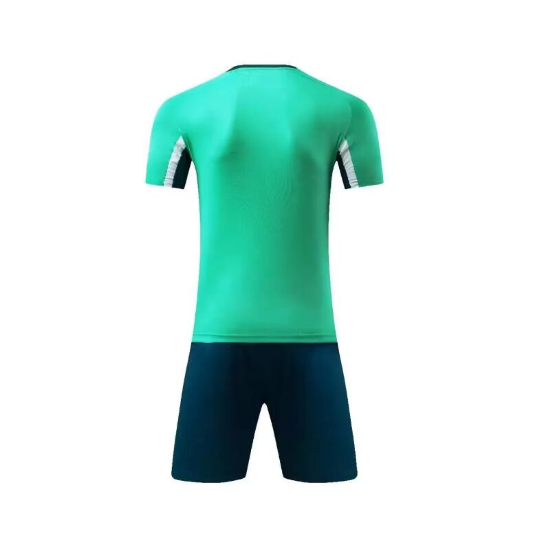 2023 2024 Soccer Jersey Away White 23 22 third color Special Football Shirt camiseta de futbol top thailand maillots foot customize
2023 2024 Soccer Jersey Away White 23 22 third color Special Football Shirt camiseta de futbol top thailand maillots foot customize