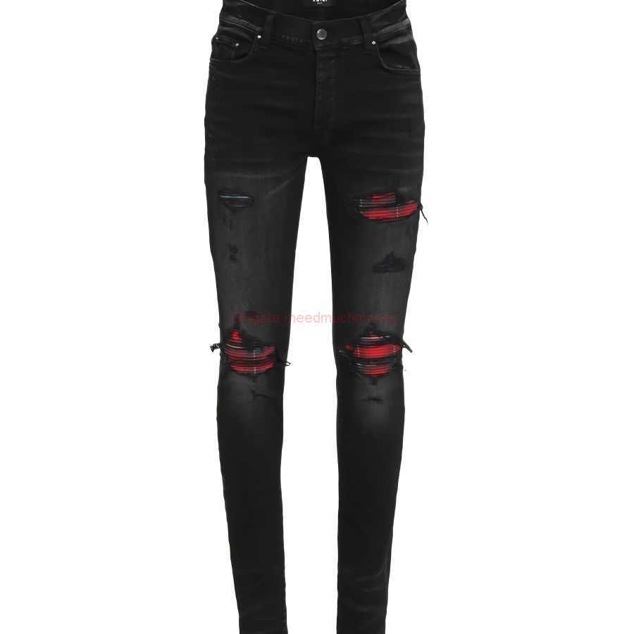 Designer Clothing Amires Jeans Denim Pants Amies Store Trend Brand Jeans Men Distressed Ripped Skinny Motocycle Biker Rock Hip hop Pant Fashion Straight Trousers 12, Beige
Designer Clothing Amires Jeans Denim Pants Amies Store Trend Brand Jeans Men Distressed Ripped Skinny Motocycle Biker Rock Hip hop Pant Fashion Straight Trousers 12, Beige