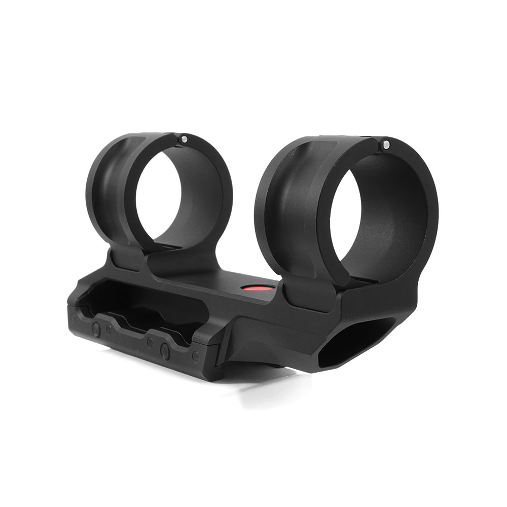 Tactical LEAP 07 Mount 1.57inch Centerline Height 30mm Ring Size Rifle Scope mount For LPVO Scopes