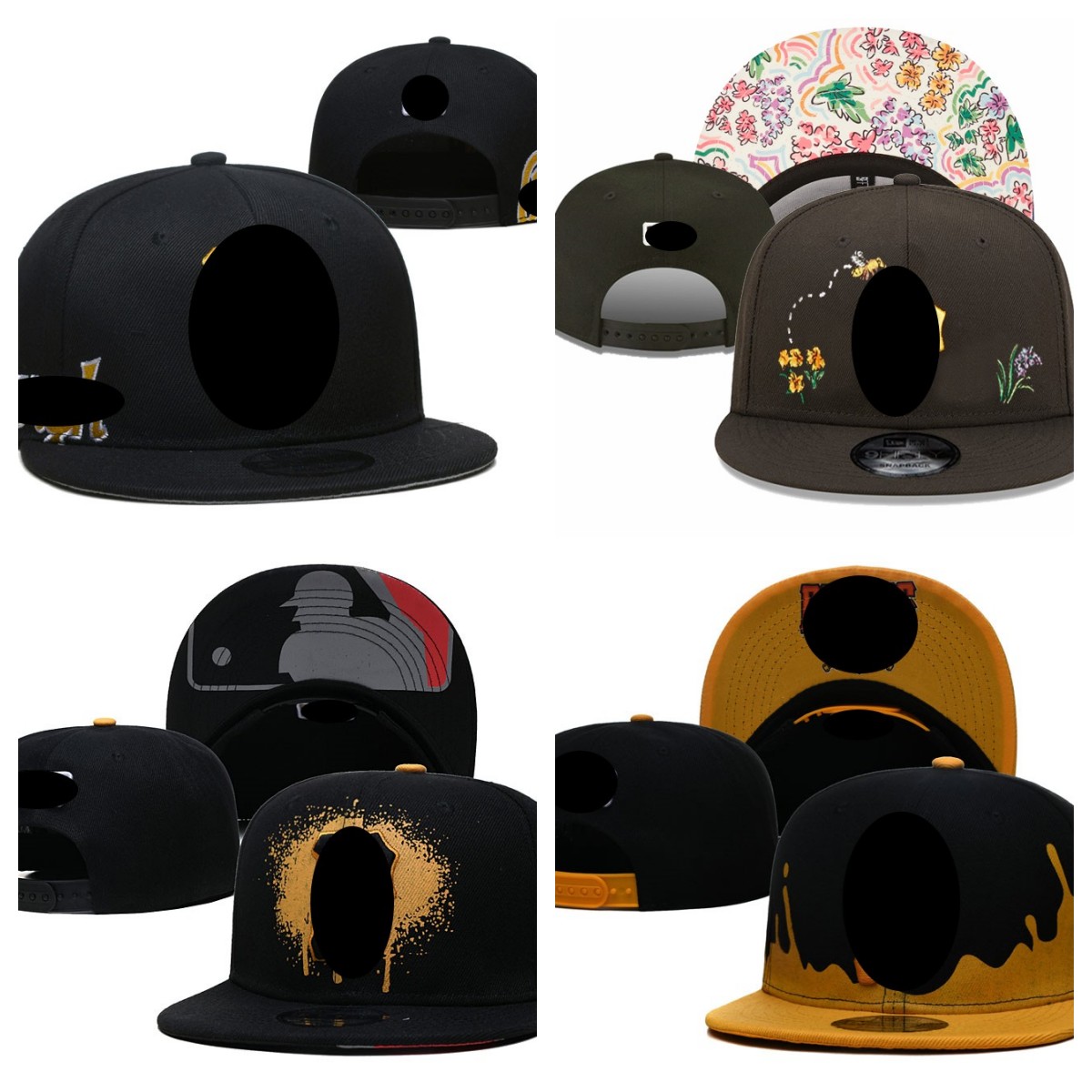Mens Canvas embroid casquette''PIRATES''baseball cap Unisex hat cotton fashion women mens designer''MLB hat Adjustable Dome cotton, Pink
Mens Canvas embroid casquette''PIRATES''baseball cap Unisex hat cotton fashion women mens designer''MLB hat Adjustable Dome cotton, Pink