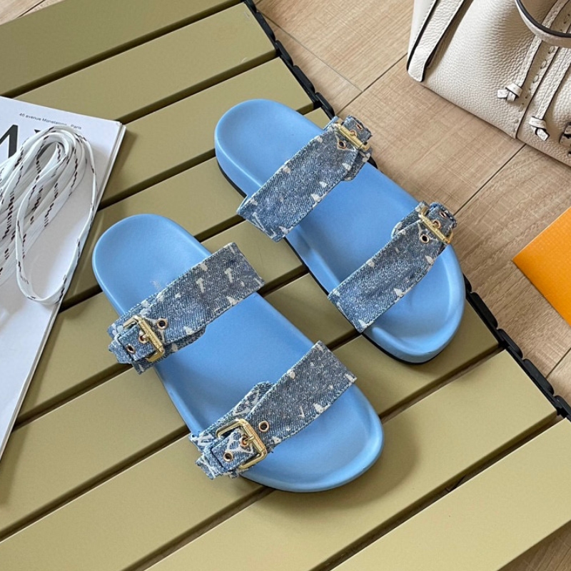 621s Sandals 35-45 Luxury Man Sandals Women Slippers Bom Dia Slide S, Luxury sandals
621s Sandals 35-45 Luxury Man Sandals Women Slippers Bom Dia Slide S, Luxury sandals