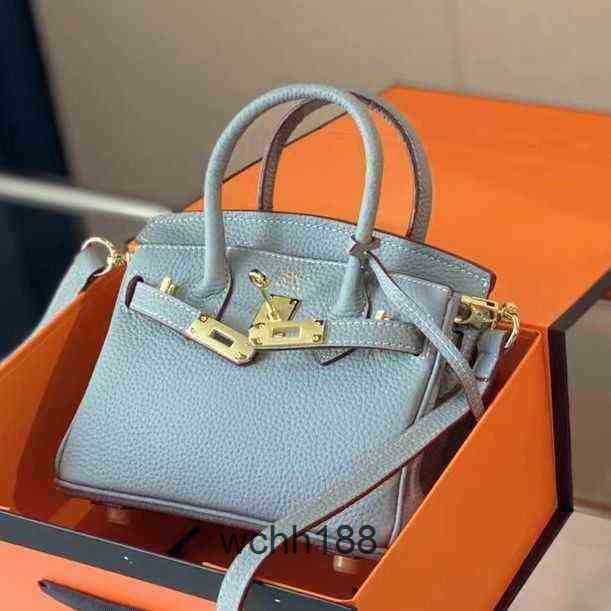 Birkins Designer Woman Bag Shoulder Lychee Bags Handbag Leather Strap Crossbody Hcrw7RHW, Light blue
Birkins Designer Woman Bag Shoulder Lychee Bags Handbag Leather Strap Crossbody Hcrw7RHW, Light blue
