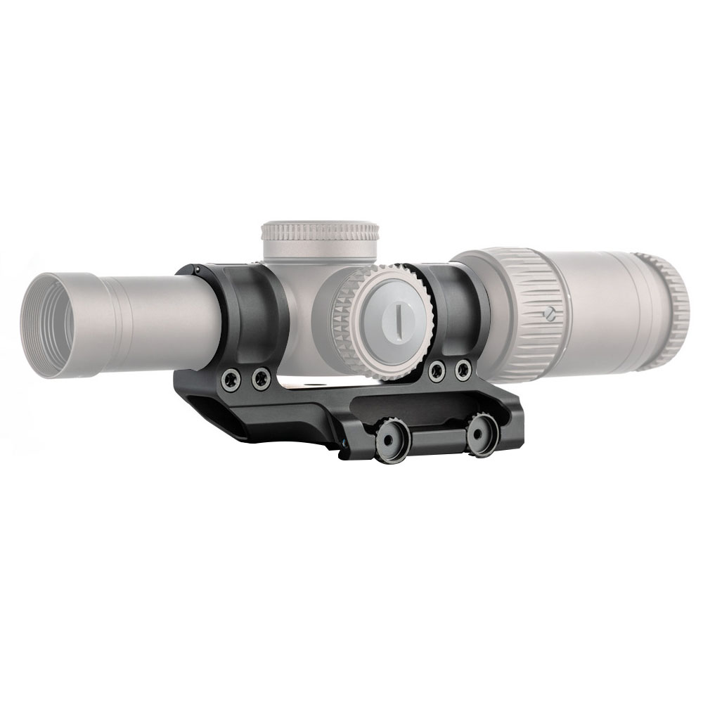 Tactical LEAP 07 Mount 1.57inch Centerline Height 30mm Ring Size Rifle Scope mount For LPVO Scopes
Tactical LEAP 07 Mount 1.57inch Centerline Height 30mm Ring Size Rifle Scope mount For LPVO Scopes