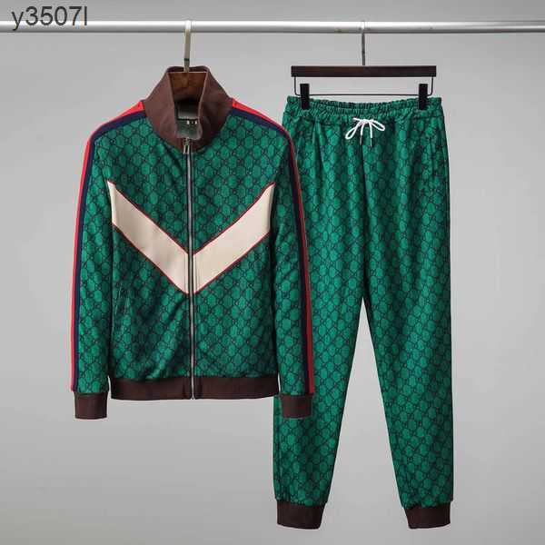 mens and womens Sweat Suit Full letters spring Autumn Fashion show Clothes Long Sleeved Two-piece Set Fall Jogging Jackets pants G#CH81 Q452, Don´t choose(non-delivery)
mens and womens Sweat Suit Full letters spring Autumn Fashion show Clothes Long Sleeved Two-piece Set Fall Jogging Jackets pants G#CH81 Q452, Don´t choose(non-delivery)
