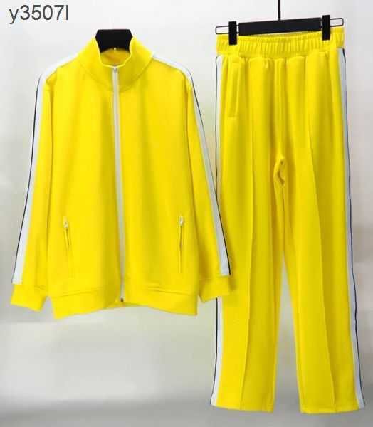 ashion mens tracksuit Sweatpants Womens Casual Tracksuit Piece Sets Classic Print Jackets Suits Men Sport Jogging PALM Pants Sweatsuits EWZ2, A1
ashion mens tracksuit Sweatpants Womens Casual Tracksuit Piece Sets Classic Print Jackets Suits Men Sport Jogging PALM Pants Sweatsuits EWZ2, A1