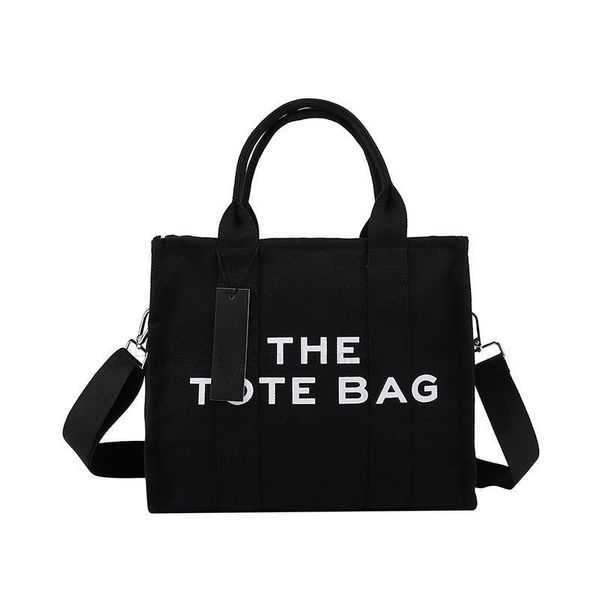 the Tote Marc Traveler the Tote Bags Canvas Famous Designer Cool Practical Marc Large Capacity Plain Cross Body Shoulder Handbags Woman Travelling Bag JacobsM9B5
the Tote Marc Traveler the Tote Bags Canvas Famous Designer Cool Practical Marc Large Capacity Plain Cross Body Shoulder Handbags Woman Travelling Bag JacobsM9B5