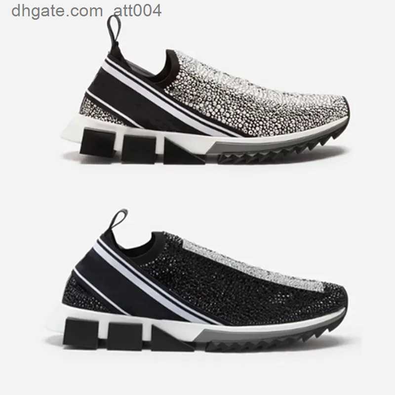 Designer Sorrento Women Sneakers With Rhinestones Crystals Mens Slipon Sneaker Stretch Mesh Black White Red Glitt¡dolce¡gabbana¡dGs P5LZ, Color 15
Designer Sorrento Women Sneakers With Rhinestones Crystals Mens Slipon Sneaker Stretch Mesh Black White Red Glitt¡dolce¡gabbana¡dGs P5LZ, Color 15