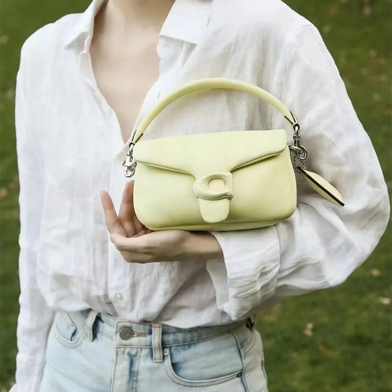 designer bags tote bag luxurys handbags sunshade cloud handbag Womens purses designer woman handbag enthusiasm fashion lady pillow tiger cloud bags dhgate, Color9 21cm
designer bags tote bag luxurys handbags sunshade cloud handbag Womens purses designer woman handbag enthusiasm fashion lady pillow tiger cloud bags dhgate, Color9 21cm