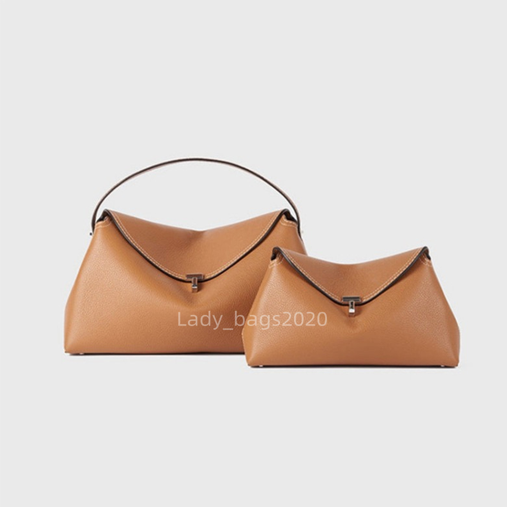 Toteme Bags Cloud Clutch Bag Lager Tote Designer Handbag Women Luxury Cow Leather Shoulder Cross Body Bag Crossbody Purse Messenger Handbags, Black-big-35cm
Toteme Bags Cloud Clutch Bag Lager Tote Designer Handbag Women Luxury Cow Leather Shoulder Cross Body Bag Crossbody Purse Messenger Handbags, Black-big-35cm