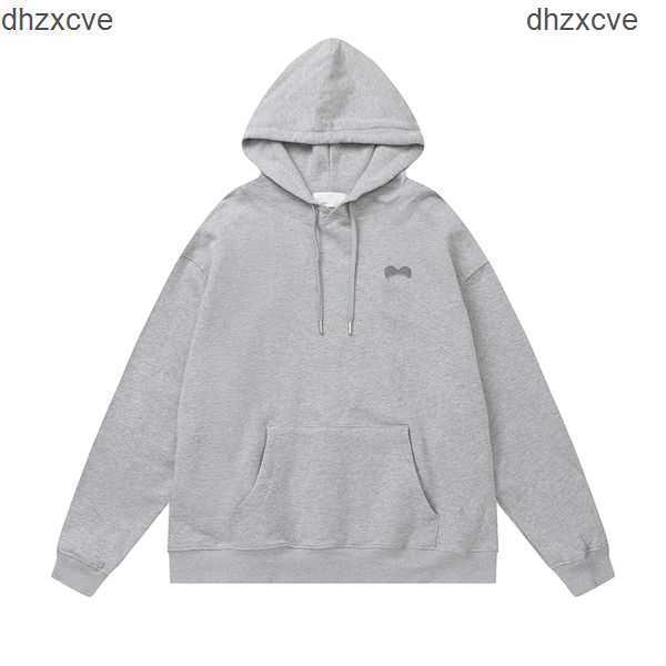 mens hoodie sweatshirt classic embroidered round neck Paris fashion cotton casual couple hoodies Solid color ZVS1 YZP9, Black-black heart
mens hoodie sweatshirt classic embroidered round neck Paris fashion cotton casual couple hoodies Solid color ZVS1 YZP9, Black-black heart