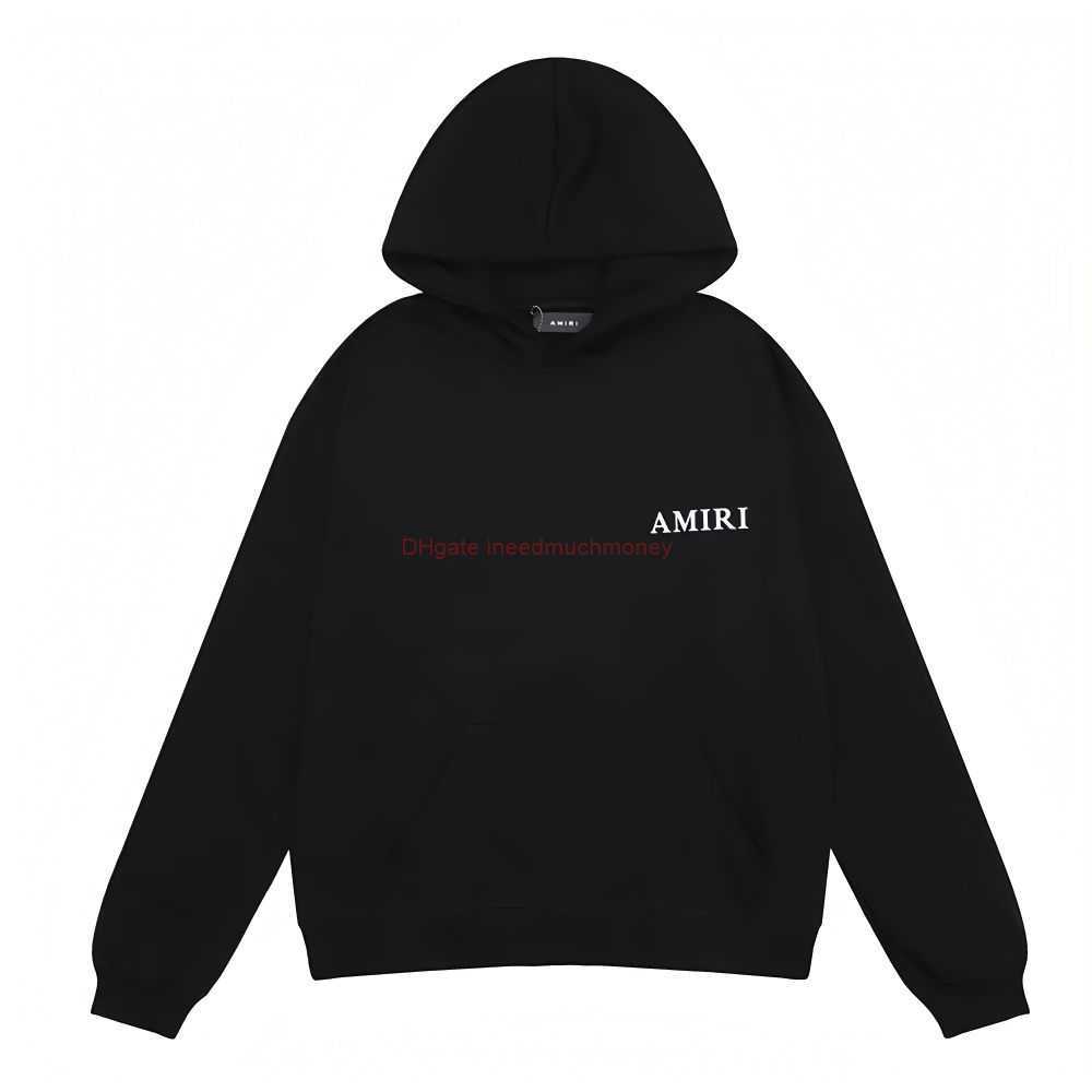 Designer Clothing Mens Sweatshirts Amires Am Hoodies American Fashion Light Luxury Amies Banana Fan Lounge Chair Printing Highquality 100 Cotton Terry Cloth Hoodi, Shipping fee
Designer Clothing Mens Sweatshirts Amires Am Hoodies American Fashion Light Luxury Amies Banana Fan Lounge Chair Printing Highquality 100 Cotton Terry Cloth Hoodi, Shipping fee