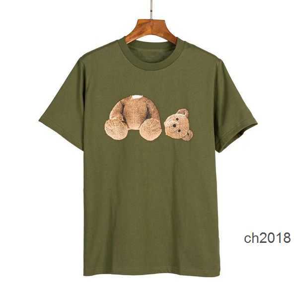 2023 Mens T Shirts Women Designers shirts Tees Apparel Tops Man S Casual Chest Letter Shirt Luxurys Clothing Street Shorts Sleeve Clothes palms Tshirts REBD, D64
2023 Mens T Shirts Women Designers shirts Tees Apparel Tops Man S Casual Chest Letter Shirt Luxurys Clothing Street Shorts Sleeve Clothes palms Tshirts REBD, D64