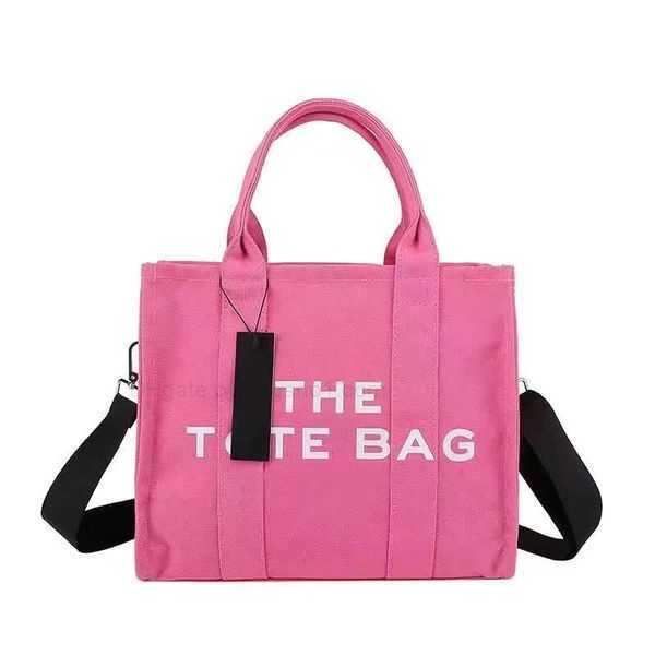 the Tote Marc the Tote Bag Designer Luxury Marc Handbag Shoulder Purse Multi Pochette Handbags Casual Totes Leather Canvas Bags Jacobshtuojocobs, Color 8
the Tote Marc the Tote Bag Designer Luxury Marc Handbag Shoulder Purse Multi Pochette Handbags Casual Totes Leather Canvas Bags Jacobshtuojocobs, Color 8