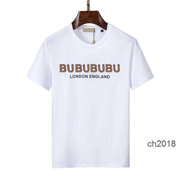 2023Mens T Shirt Summer Brand Breathable Loose Shirts For Men And Women Couple Designers Hip Hop Streetwear Tops luxurious Tees 34O1
2023Mens T Shirt Summer Brand Breathable Loose Shirts For Men And Women Couple Designers Hip Hop Streetwear Tops luxurious Tees 34O1
