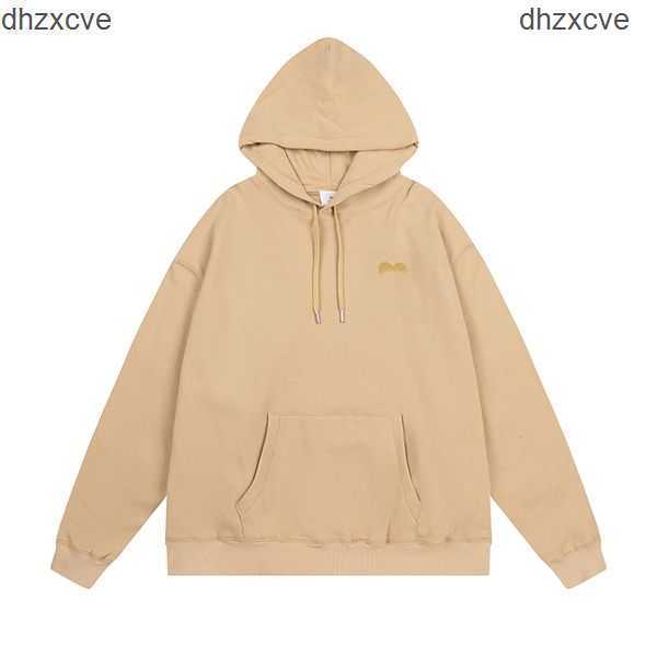 mens hoodie sweatshirt classic embroidered round neck Paris fashion cotton casual couple hoodies Solid color P7WO 3CH4, Black-red heart
mens hoodie sweatshirt classic embroidered round neck Paris fashion cotton casual couple hoodies Solid color P7WO 3CH4, Black-red heart