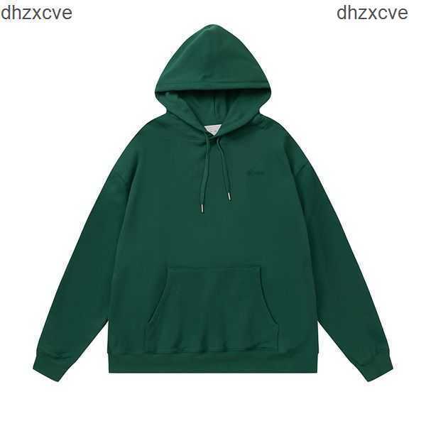 mens hoodie sweatshirt classic embroidered round neck Paris fashion cotton casual couple hoodies Solid color O94K VHWT, Mint green
mens hoodie sweatshirt classic embroidered round neck Paris fashion cotton casual couple hoodies Solid color O94K VHWT, Mint green