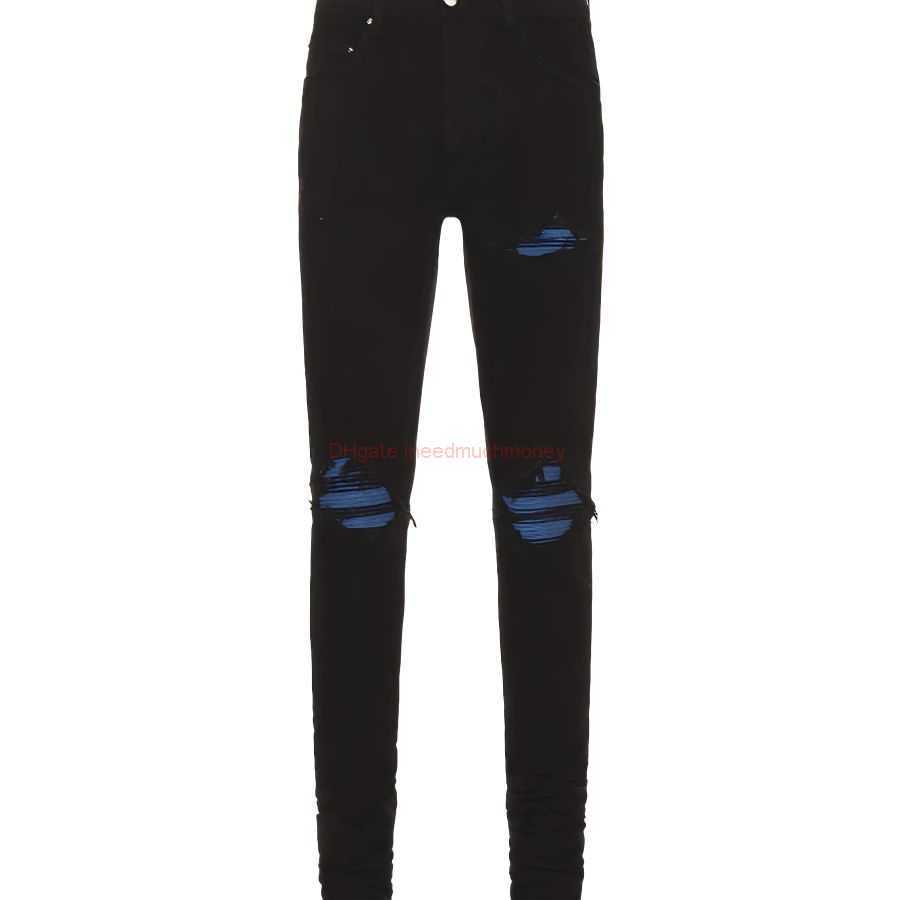Designer Clothing Amires Jeans Denim Pants Amies Store Trend Brand Jeans Men Distressed Ripped Skinny Motocycle Biker Rock Hip hop Pant Fashion Straight Trousers 27, Beige
Designer Clothing Amires Jeans Denim Pants Amies Store Trend Brand Jeans Men Distressed Ripped Skinny Motocycle Biker Rock Hip hop Pant Fashion Straight Trousers 27, Beige