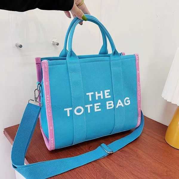 the Tote Marc the Tote Bag Designer Luxury Marc Handbag Shoulder Purse Multi Pochette Handbags Casual Totes Leather Canvas Bags Jacobskpqnjocobs, Color 10
the Tote Marc the Tote Bag Designer Luxury Marc Handbag Shoulder Purse Multi Pochette Handbags Casual Totes Leather Canvas Bags Jacobskpqnjocobs, Color 10