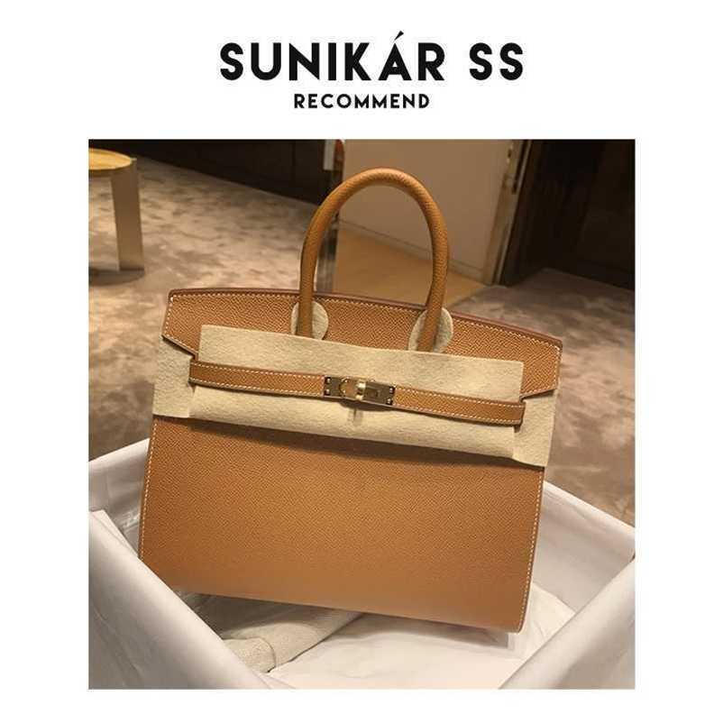 Tote Birkin Bag h Erme Palm Pattern Handbag Large Capacity Bride Wedding Leather Cowhide Women 2023 Fashion Zc, Black4
Tote Birkin Bag h Erme Palm Pattern Handbag Large Capacity Bride Wedding Leather Cowhide Women 2023 Fashion Zc, Black4