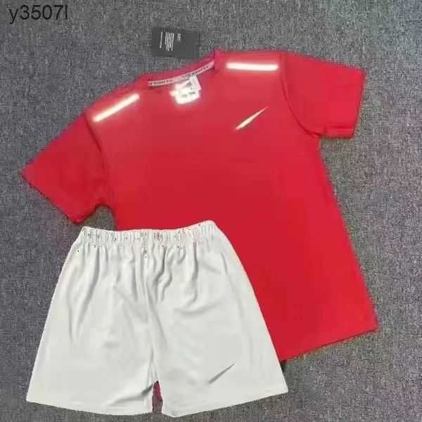 tracksuit summer quick drying set t shirt trapstar sports student training track and field men running basketball sportswear Asian size 8W9M
tracksuit summer quick drying set t shirt trapstar sports student training track and field men running basketball sportswear Asian size 8W9M