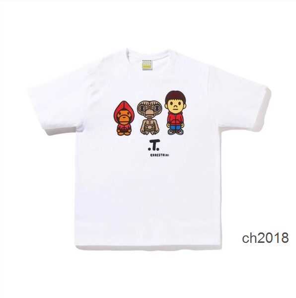 Mens T Shirt Designer For Men Womens Shirts Fashion tshirt With Letters Casual Summer Short Sleeve Man Tee Woman Clothing Asian Size S-2XL/3XL SC 4QMN, No.5
Mens T Shirt Designer For Men Womens Shirts Fashion tshirt With Letters Casual Summer Short Sleeve Man Tee Woman Clothing Asian Size S-2XL/3XL SC 4QMN, No.5