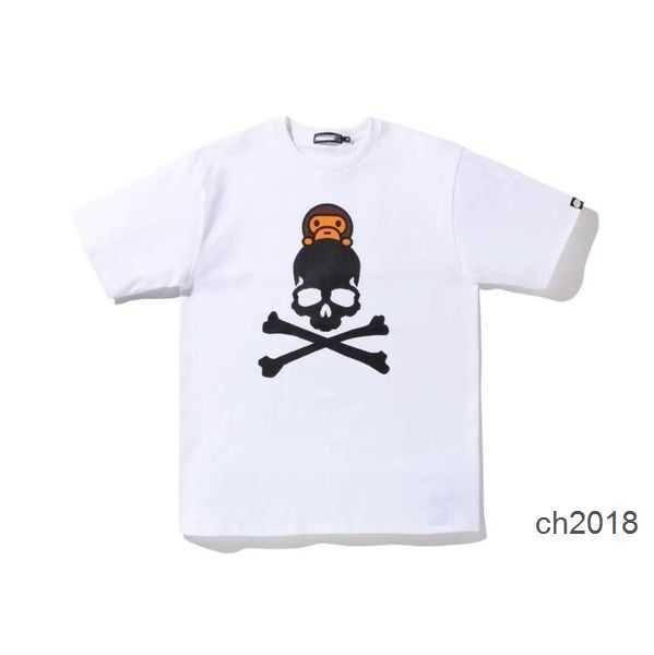 Mens T Shirt Designer For Men Womens Shirts Fashion tshirt With Letters Casual Summer Short Sleeve Man Tee Woman Clothing Asian Size S-/3XL SC ONRI, No.5
Mens T Shirt Designer For Men Womens Shirts Fashion tshirt With Letters Casual Summer Short Sleeve Man Tee Woman Clothing Asian Size S-/3XL SC ONRI, No.5