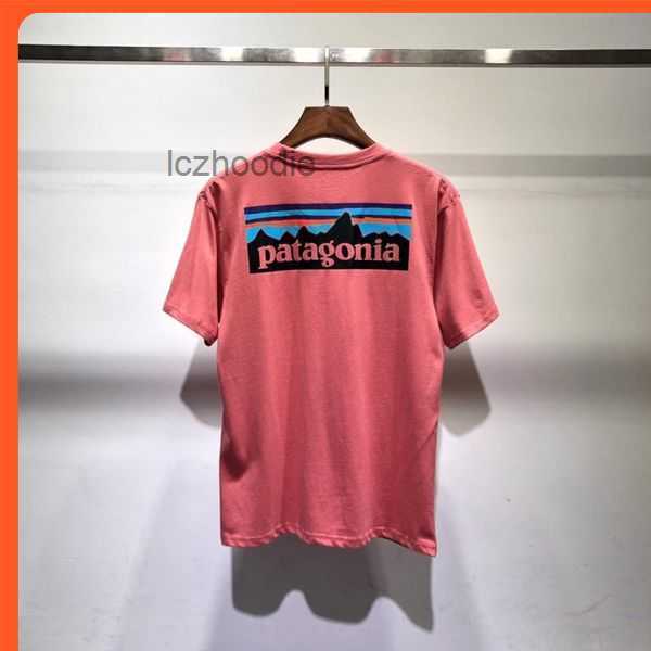Men T Shirt Patagonias letter print doodle High Street Top Tees Mens Women Casual Short Sleeve Tee shirt Cotton T-shirt Streetwear 3 O0M8, Color4
Men T Shirt Patagonias letter print doodle High Street Top Tees Mens Women Casual Short Sleeve Tee shirt Cotton T-shirt Streetwear 3 O0M8, Color4
