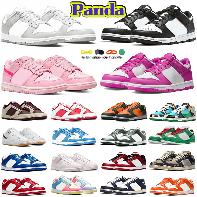 Panda low mens running shoes low white black women Designer Casual Sneakers Archeo Triple Pink pigeon Argon UNC reverse brazil grey fog Mens outdoor trainers, #29 championship red
Panda low mens running shoes low white black women Designer Casual Sneakers Archeo Triple Pink pigeon Argon UNC reverse brazil grey fog Mens outdoor trainers, #29 championship red