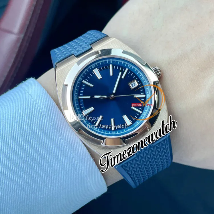 New 41mm Overseas 4500V/110R-B705 Miyota 8215 Automatic Mens Watch Blue Dial Rose Gold Case Blue Rubber Strap 4500V Sport Gents Watches 40mm Timezonewatch E179b5, E179a (5).jpg
New 41mm Overseas 4500V/110R-B705 Miyota 8215 Automatic Mens Watch Blue Dial Rose Gold Case Blue Rubber Strap 4500V Sport Gents Watches 40mm Timezonewatch E179b5, E179a (5).jpg